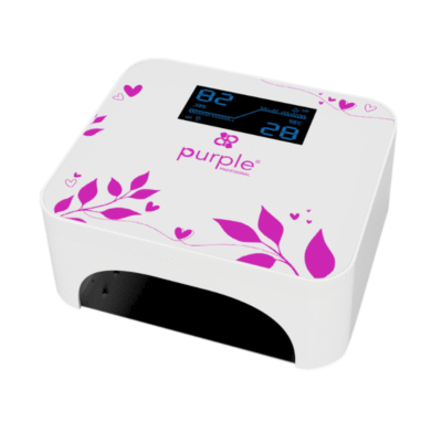 lampada multiled Softmode 36W