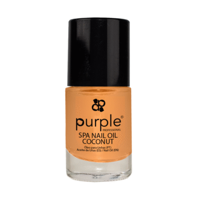 Olio Cuticole Coconut 10ml