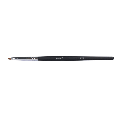 Pennello Nail Art One Stroke Xs