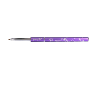 Pennello Nail Art One Stroke Xs