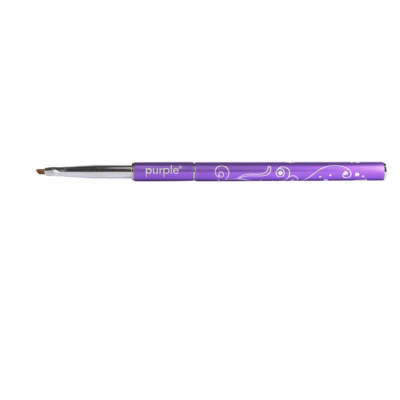 Pennello Nail Art One Stroke Xs
