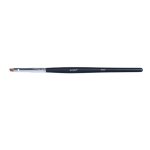Pennello Nail Art Nylon One Stroke S