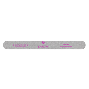 Lima Dritta Sottile 100180 Japanese Paper