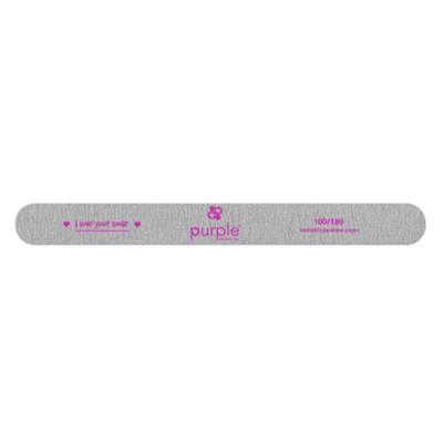 lima Dritta Sottile 100180 Japanese Paper