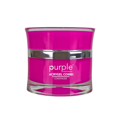 Acrygel Combi Cover Nude 50gr