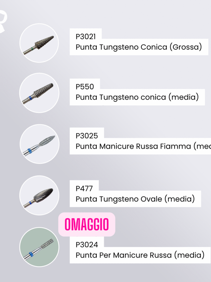 Punta-in-Tungsteno-Ovale-media-5.png