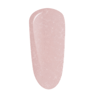 SPARKLE-PINK.png