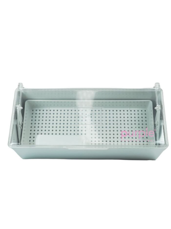 STERILIZZATORE-2.jpg