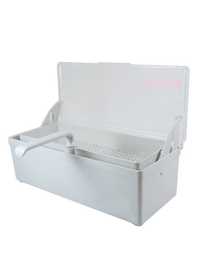 STERILIZZATORE.jpg