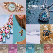 STUNNING-COLLECTION.png