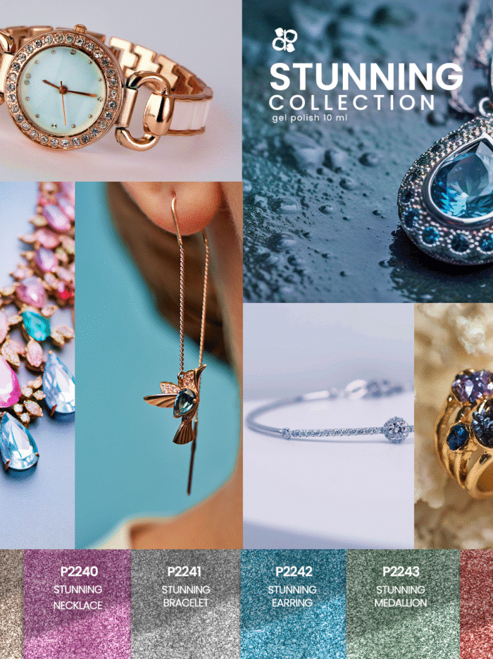 STUNNING-COLLECTION.png
