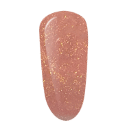 Shimmer-peach.png