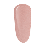 VINTAGE-PINK.png