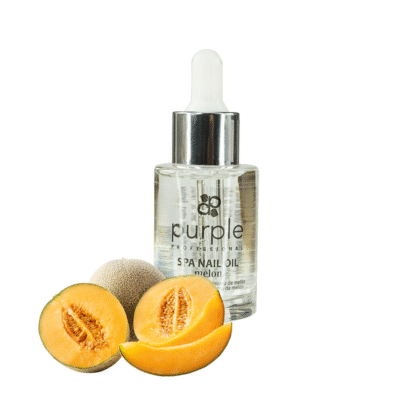 Olio Cuticole melon 30ml
