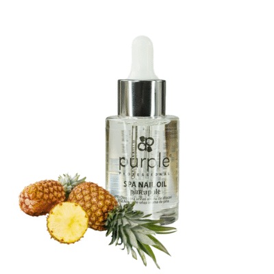 Olio Cuticole Pineapple 30ml