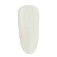 WHITE-BRIDE.png