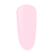 White-Pink.png