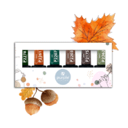 autunno1.png