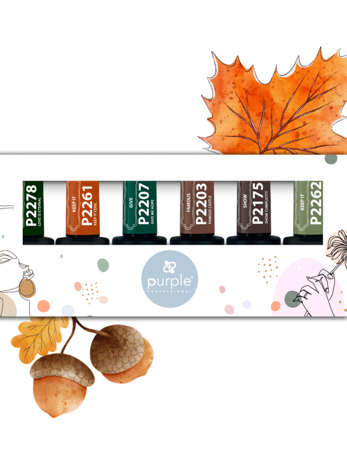 autunno1.png