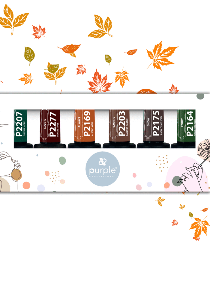 autunno2-1.png