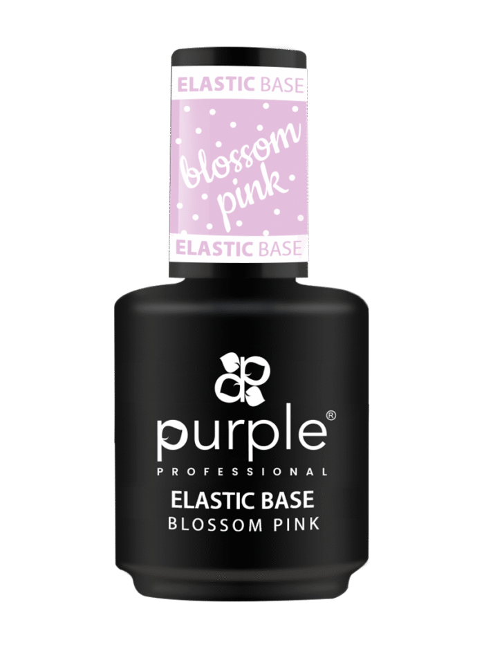 blossom-pink.png