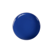 blue-1.png
