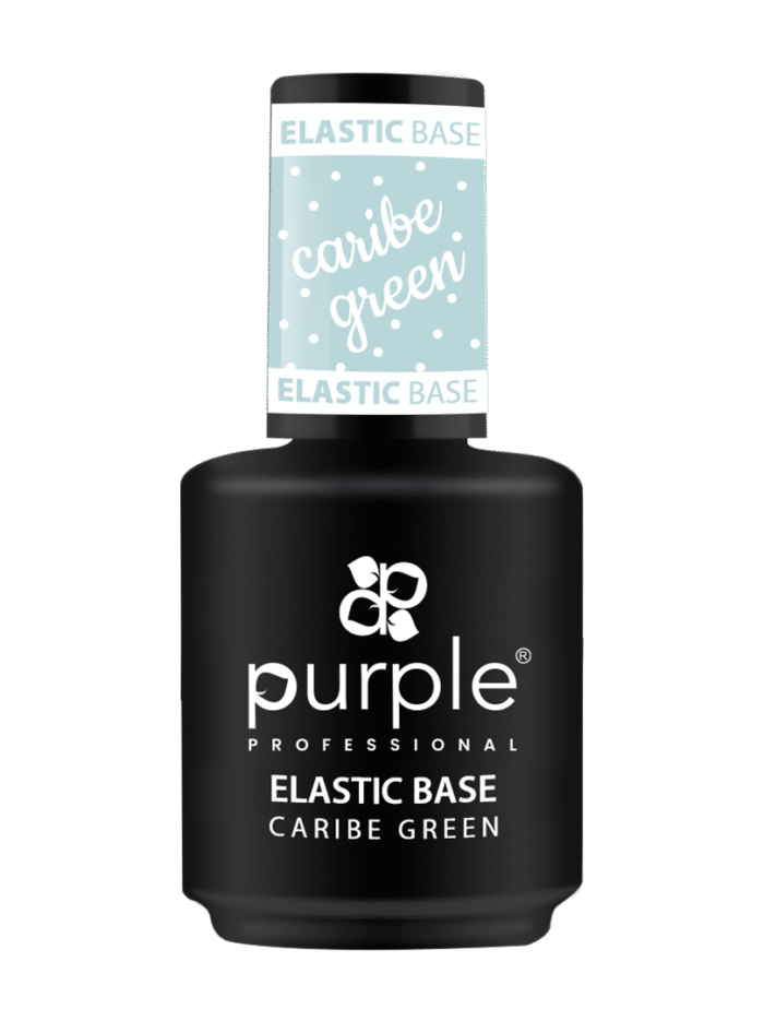 caribe-green.png