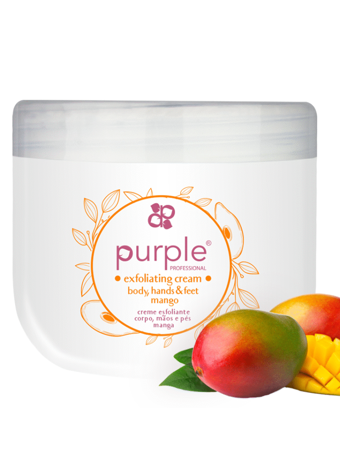 esfoliante-crema-mango.png