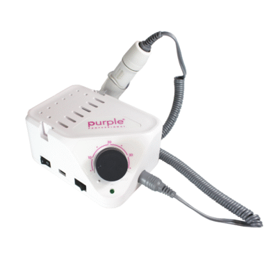 Fresa Per unghie Ndpro 35000 Rpm
