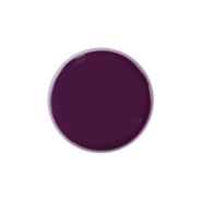 grape-2.png
