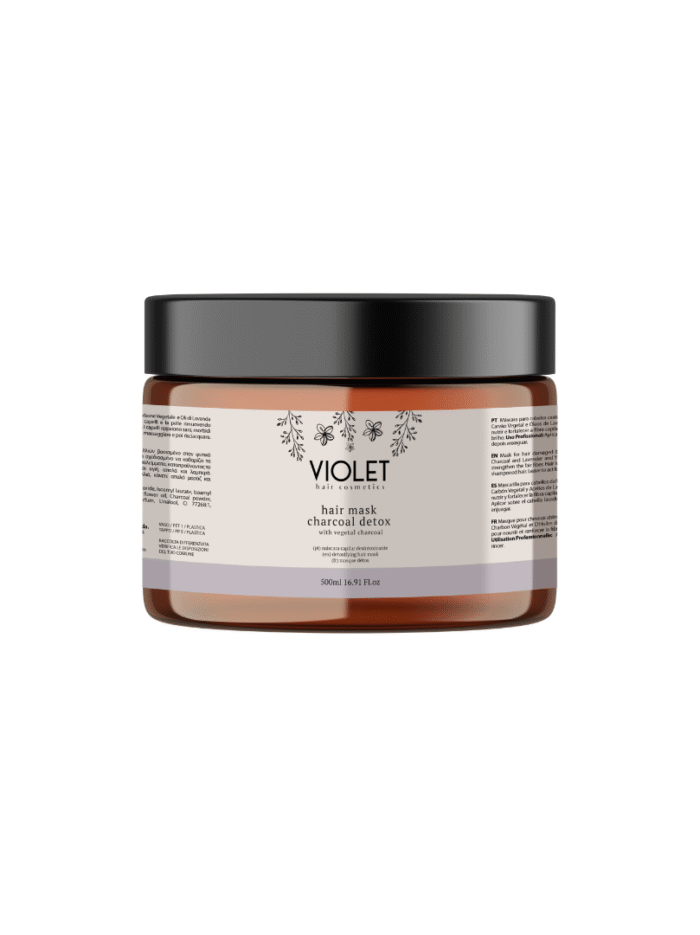 hair-mask-charcoal-detox.png