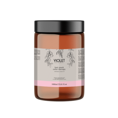 maschera Color Therapy 1000ml