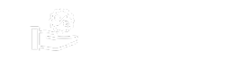 ico1