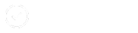 ico3