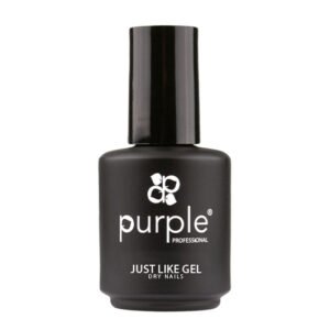 Top Coat Just Like Gel 15 Ml