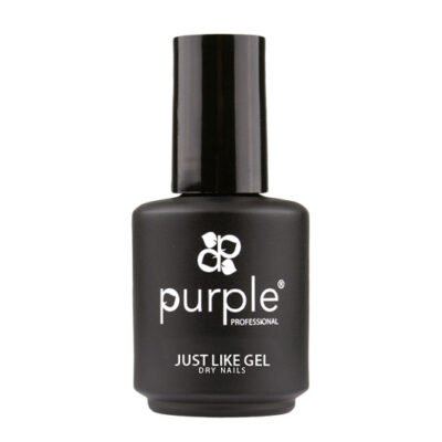 Top Coat Just like gel 15ml