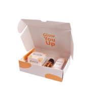 kit-viso-glow.png