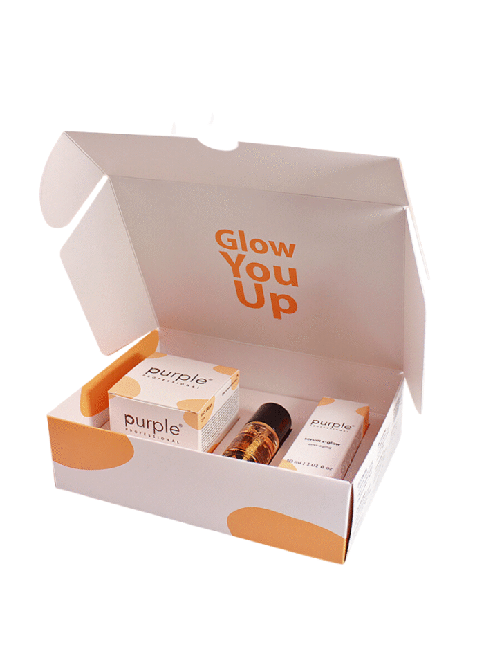 kit-viso-glow.png