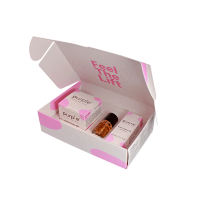 Kit Viso Hialu-lift