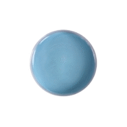 light-blue-1.png