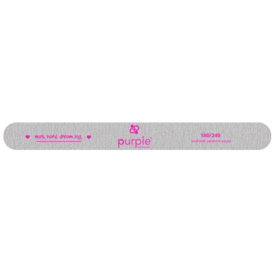 lima Dritta Sottile 180/240 Japanese Paper