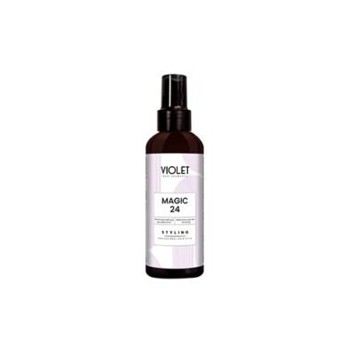 1+1 OFFERTA FINISH MAGIC 24 150ML