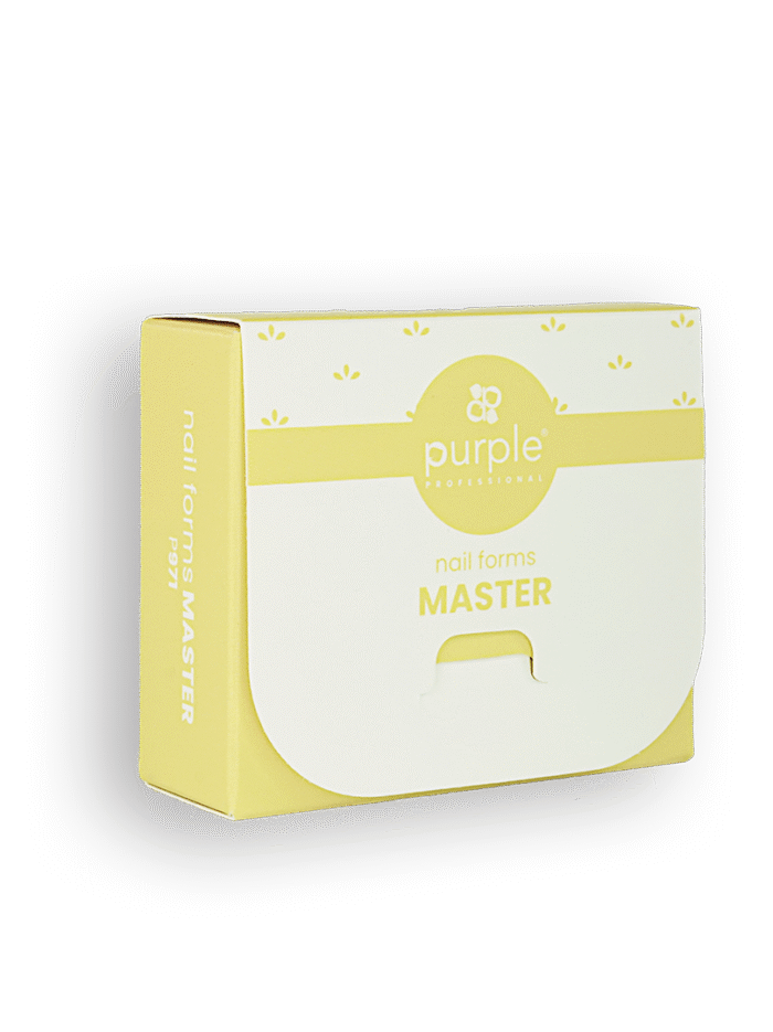master1.png