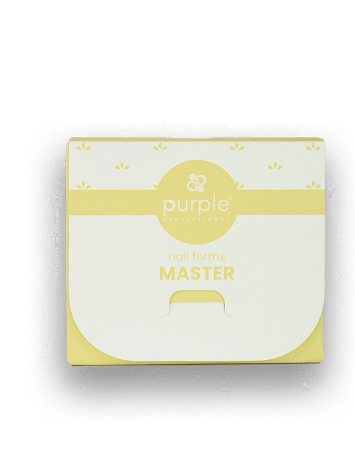 master2.png