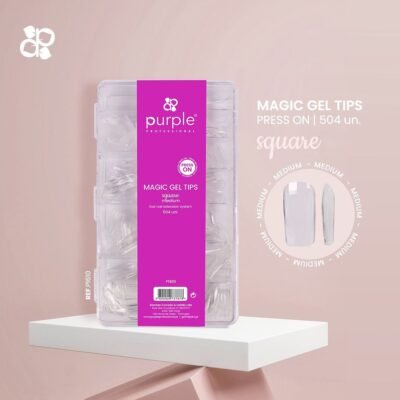 Tips magic Square media