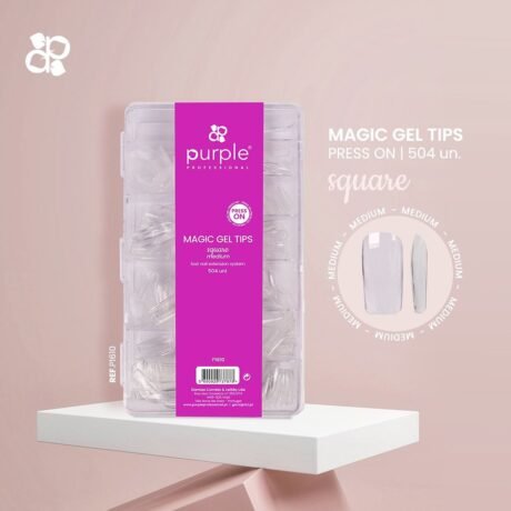 Tips Magic Square Media