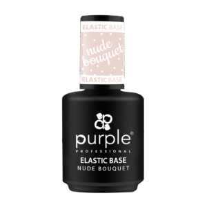 Elastic Base Nude Bouquet 15Ml