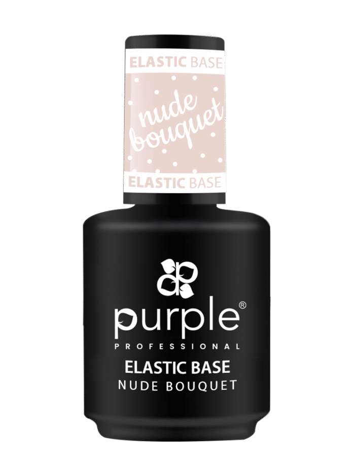 nude-bouqet.png