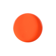 orange-neon.png