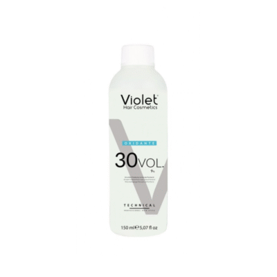 Ossigeno Crema 30 Vol 150ml